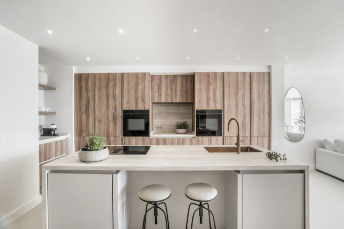 Image No.4-3 Bed Property for sale