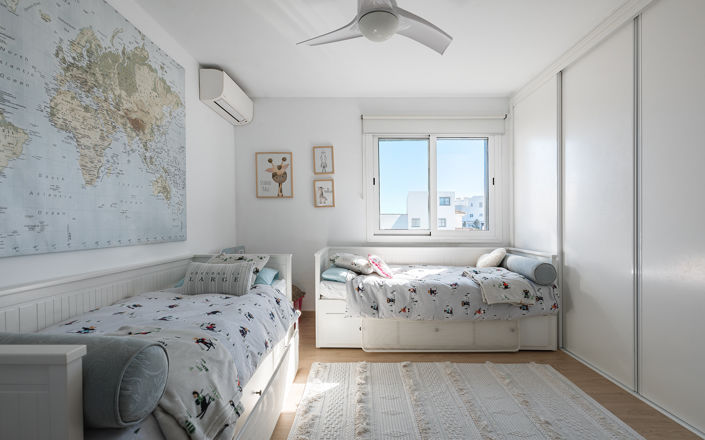 Image No.10-3 Bed Townhouse for sale