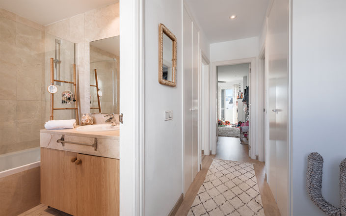 Image No.13-3 Bed Townhouse for sale