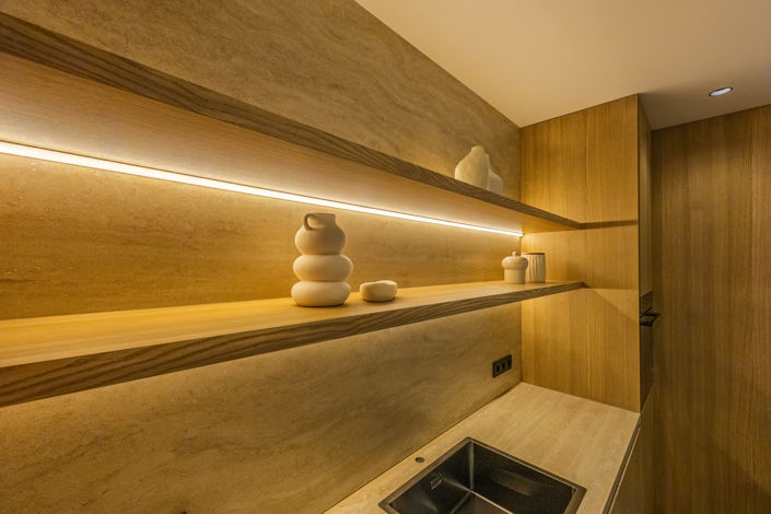 Image No.7-3 Bed Property for sale