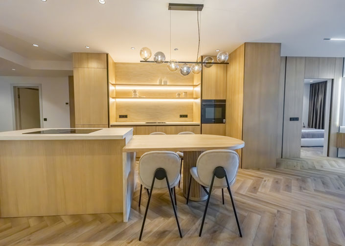 Image No.4-3 Bed Property for sale