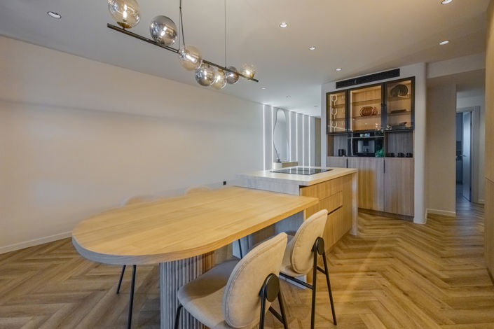 Image No.8-3 Bed Property for sale