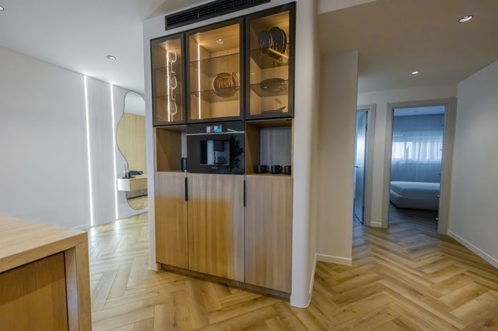 Image No.11-3 Bed Property for sale