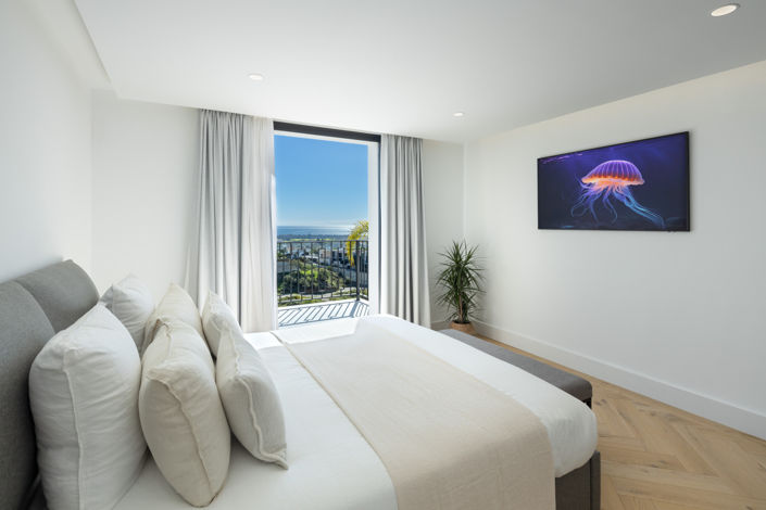 Image No.14-5 Bed Villa for sale