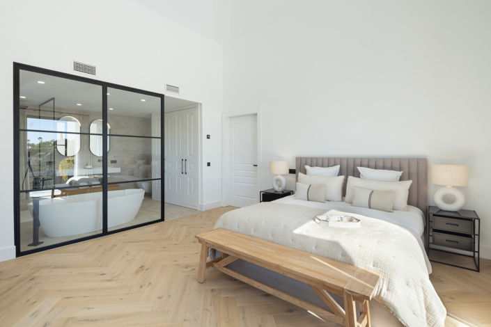 Image No.8-5 Bed Villa for sale