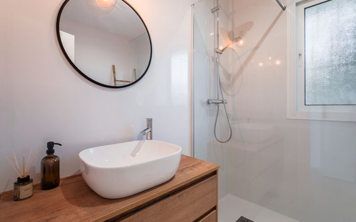 Image No.22-4 Bed Townhouse for sale