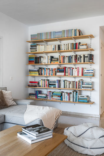 Image No.28-4 Bed Townhouse for sale