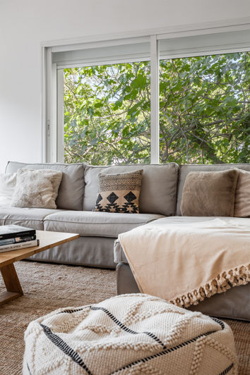 Image No.29-4 Bed Townhouse for sale