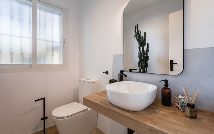 Image No.30-4 Bed Townhouse for sale