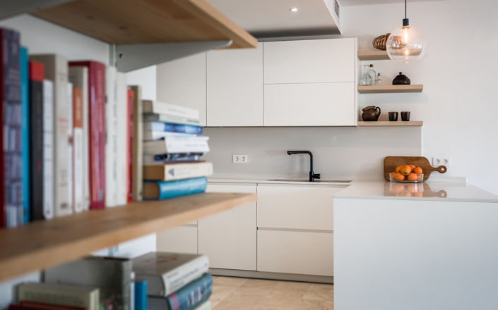 Image No.5-4 Bed Townhouse for sale