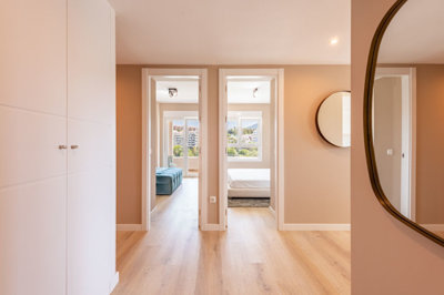 b98le8d7m9k3degpefzhs0lif8u4xzvzhwxtmggyekxx9