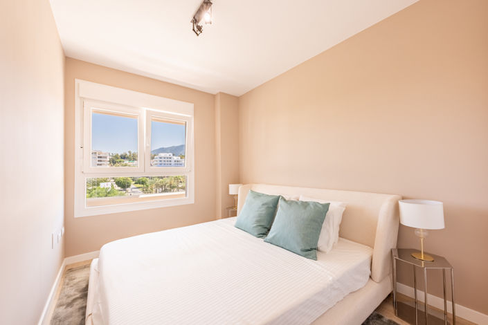 Image No.13-3 Bed Apartment for sale