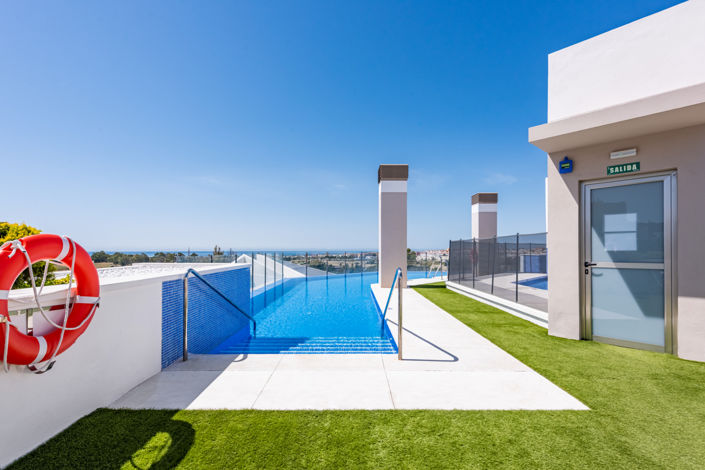 Image No.28-3 Bed Apartment for sale