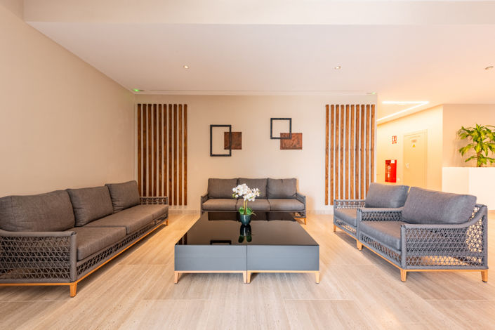 Image No.32-3 Bed Apartment for sale