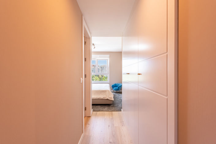 Image No.8-3 Bed Apartment for sale