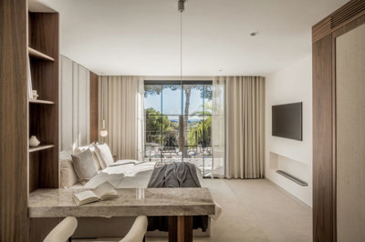 b98le8d7m9k3degpefzhs0lif8u4xzvzhwxtmggyekxx9