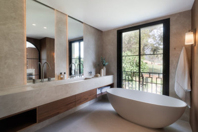 b98le8d7m9k3degpefzhs0lif8u4xzvzhwxtmggyekxx9