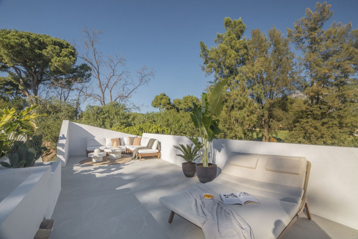 Image No.25-5 Bed House for sale