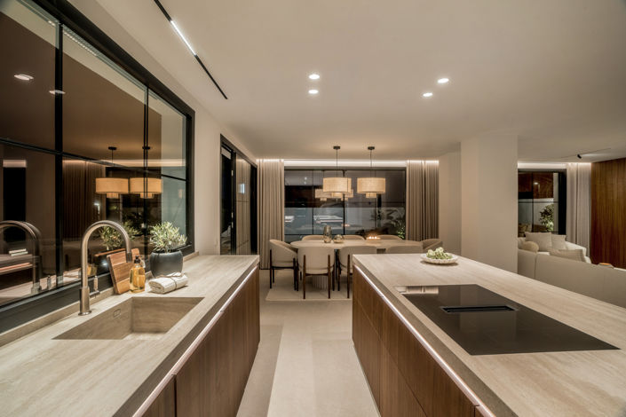 Image No.29-5 Bed House for sale