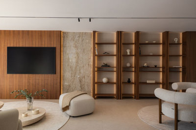 b98le8d7m9k3degpefzhs0lif8u4xzvzhwxtmggyekxx9