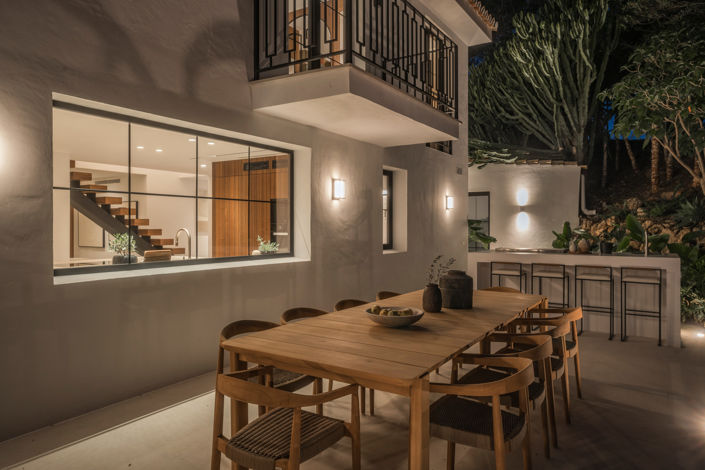 Image No.35-5 Bed House for sale