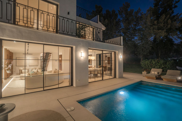 Image No.36-5 Bed House for sale