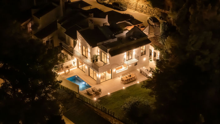 Image No.37-5 Bed House for sale