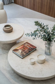 b98le8d7m9k3degpefzhs0lif8u4xzvzhwxtmggyekxx9