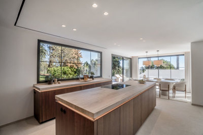 b98le8d7m9k3degpefzhs0lif8u4xzvzhwxtmggyekxx9