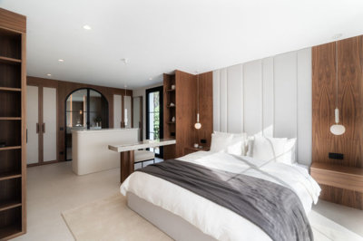 b98le8d7m9k3degpefzhs0lif8u4xzvzhwxtmggyekxx9