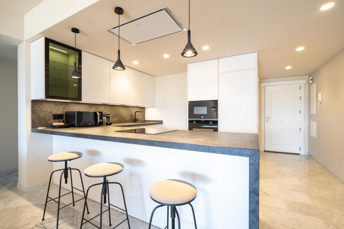 Image No.4-2 Bed Apartment for sale