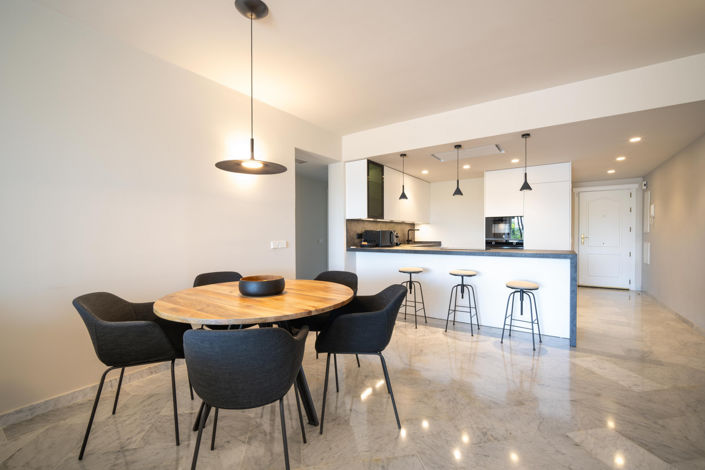 Image No.5-2 Bed Apartment for sale