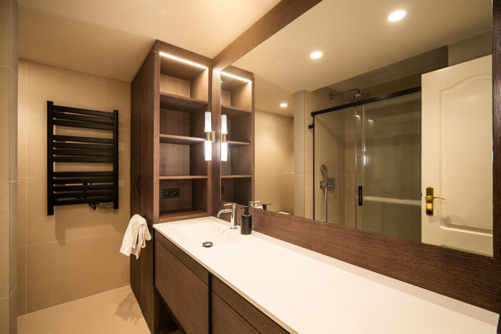 Image No.7-2 Bed Apartment for sale