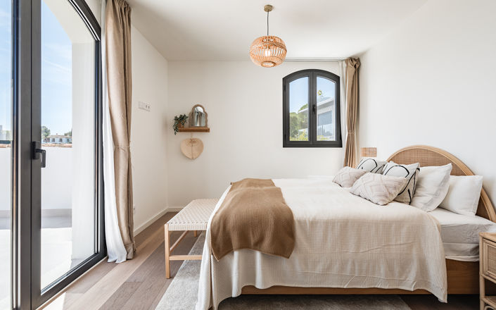 Image No.11-5 Bed Villa for sale