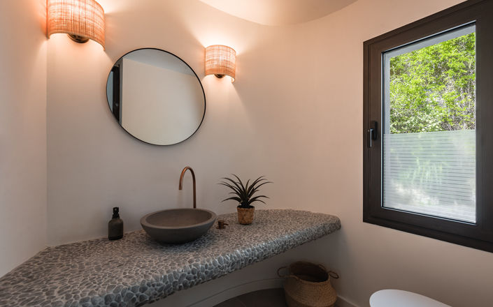 Image No.20-5 Bed Villa for sale