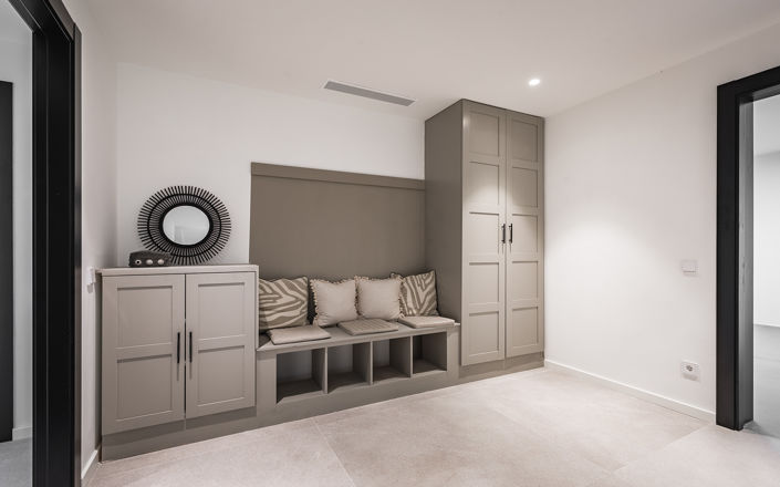 Image No.21-5 Bed Villa for sale