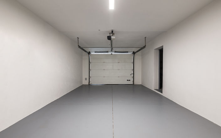 Image No.23-5 Bed Villa for sale