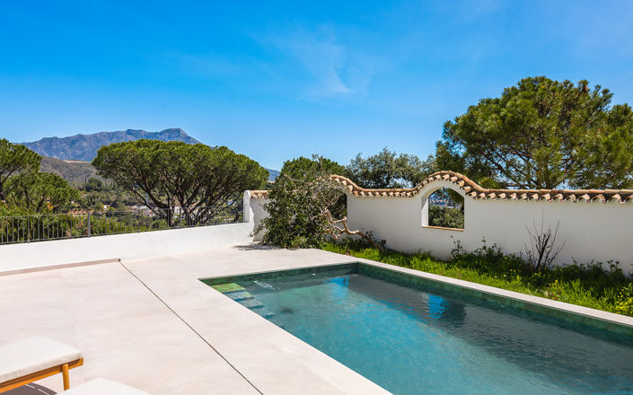 Image No.26-5 Bed Villa for sale