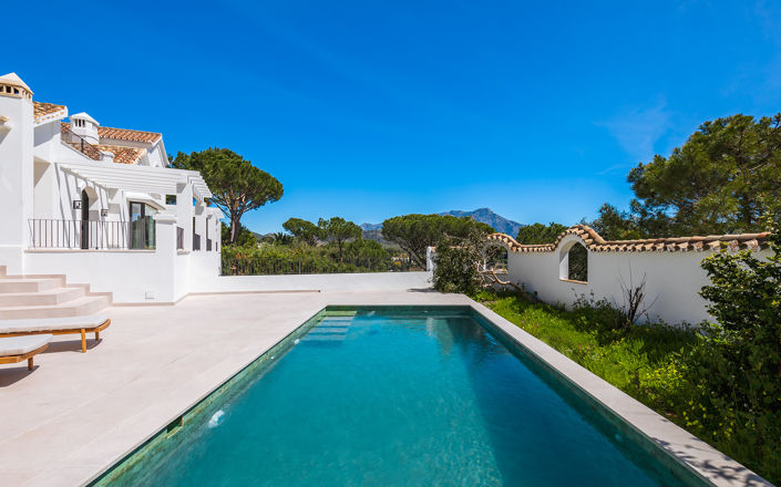 Image No.28-5 Bed Villa for sale