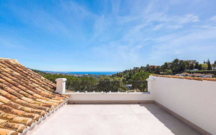 Image No.32-5 Bed Villa for sale