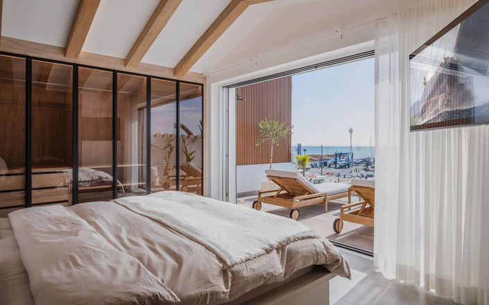 Image No.11-4 Bed Apartment for sale