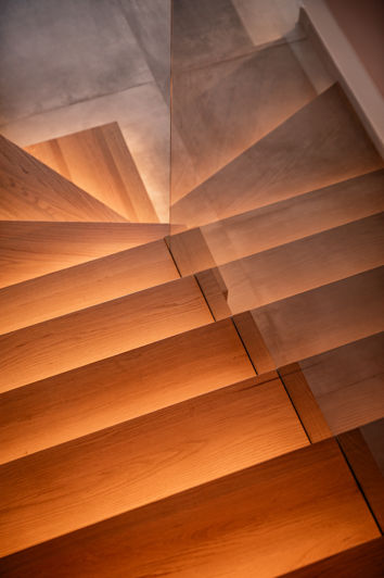 Image No.23-4 Bed Apartment for sale