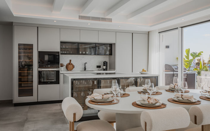 Image No.7-4 Bed Apartment for sale