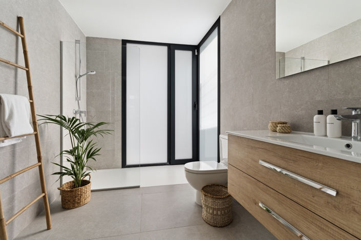 Image No.13-6 Bed Villa for sale