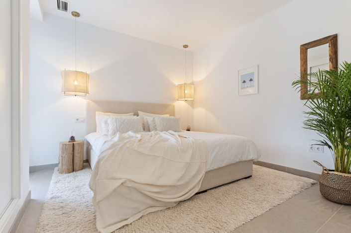 Image No.14-6 Bed Villa for sale