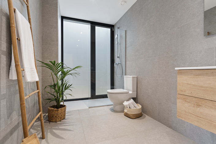 Image No.15-6 Bed Villa for sale