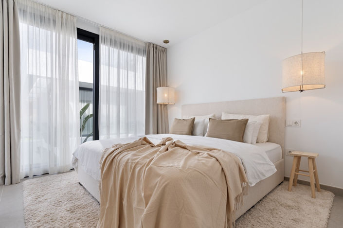 Image No.16-6 Bed Villa for sale