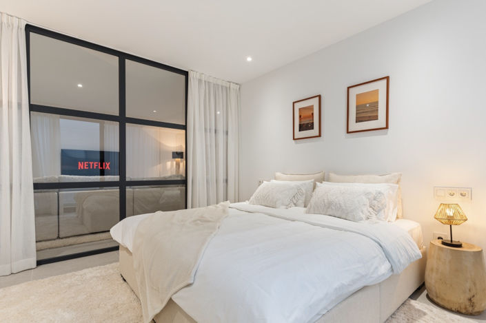 Image No.19-6 Bed Villa for sale