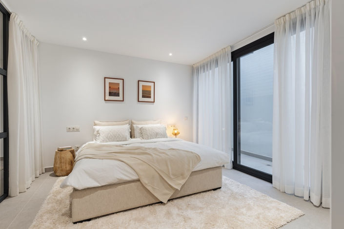 Image No.20-6 Bed Villa for sale