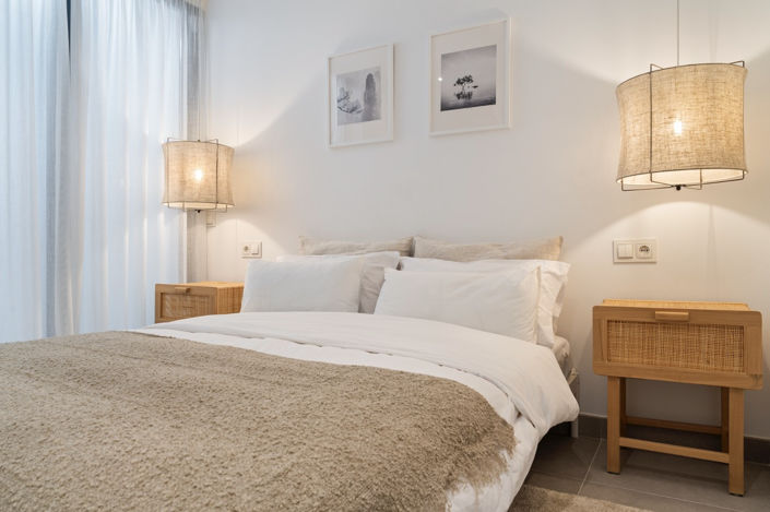 Image No.21-6 Bed Villa for sale